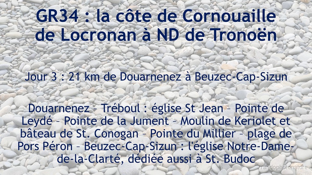 2022-05-03-08h-58m-01s_130.jpg - Jour 3