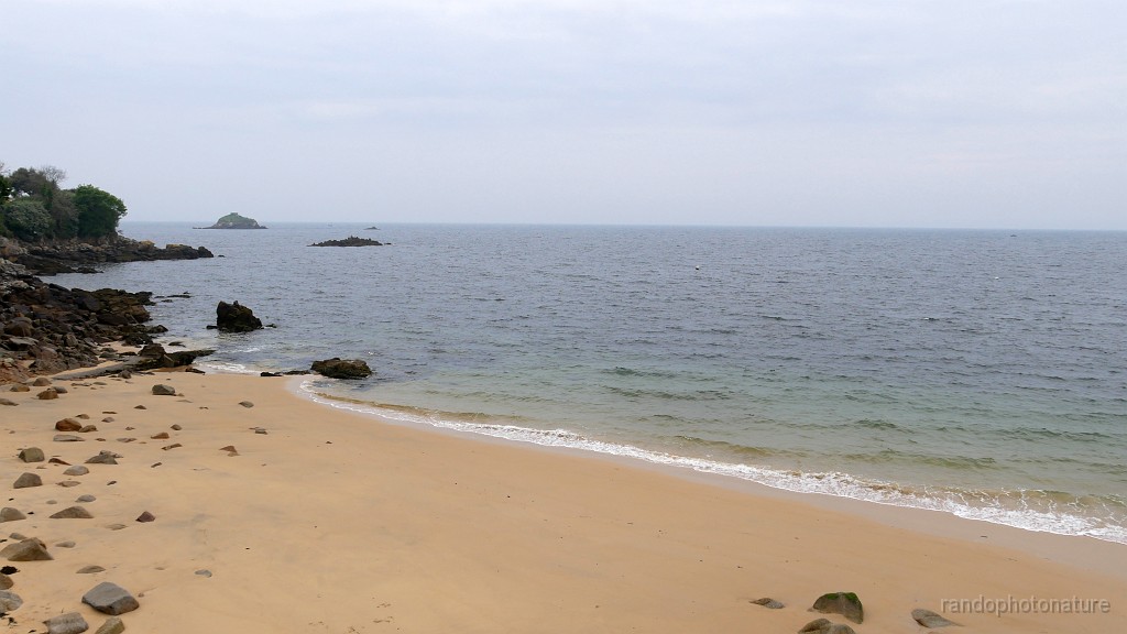 2022-05-03-09h-18m-20s_135.JPG - Tréboul : plage St Jean