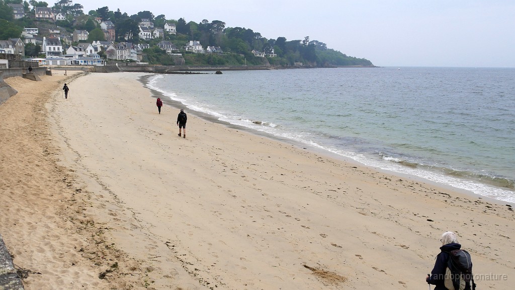 2022-05-03-09h-27m-17s_141.JPG - Tréboul : plage des sables blancs