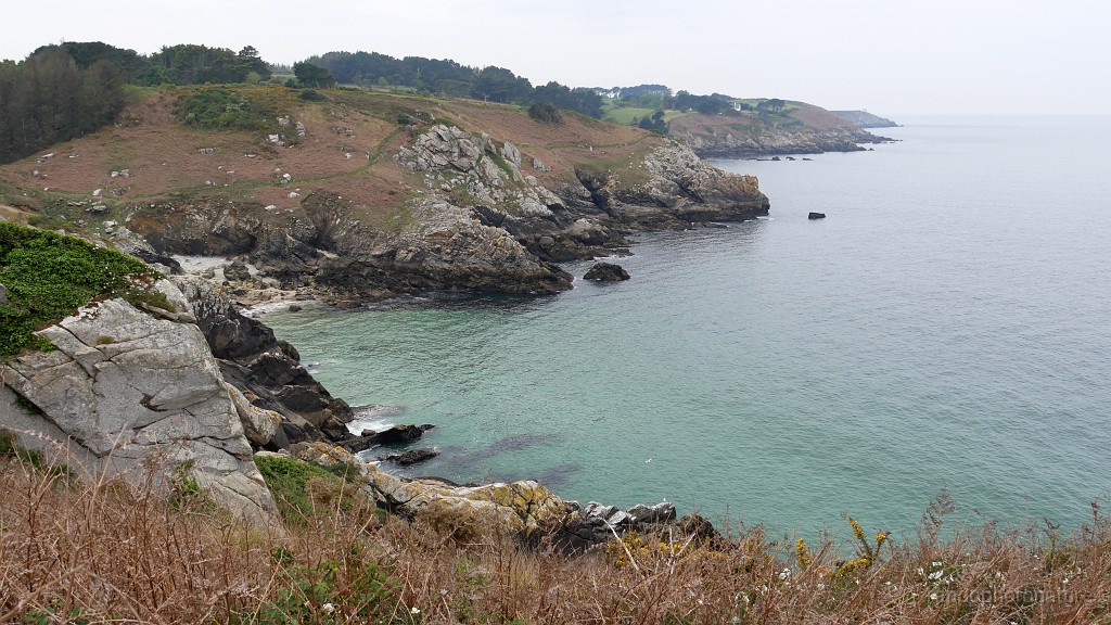 2022-05-03-13h-41m-32s_169.JPG - Pointe de la Jument