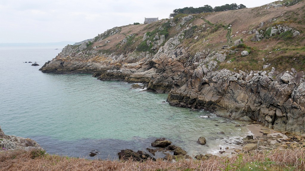 2022-05-03-13h-50m-51s_171.JPG - Pointe de la Jument