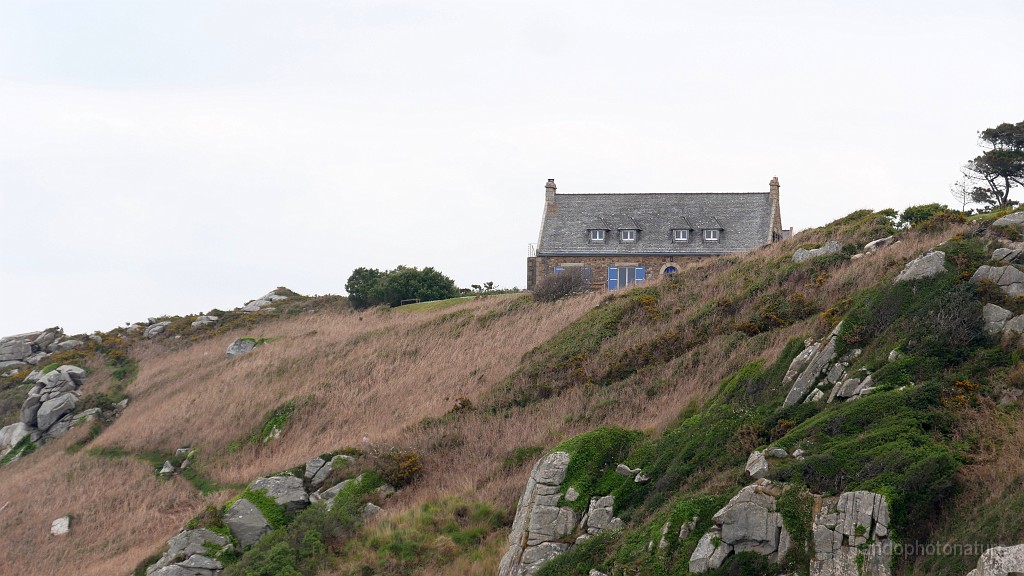 2022-05-03-13h-51m-19s_172.JPG - Pointe de la Jument