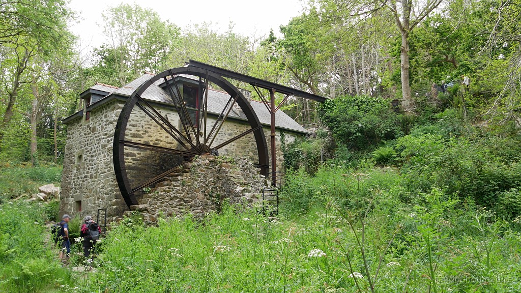 2022-05-03-15h-04m-37s_175.JPG - Moulin de Keriolet