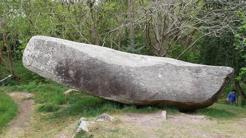 2022-05-03-15h-08m-41s_176.JPG - Bateau de St Conogan