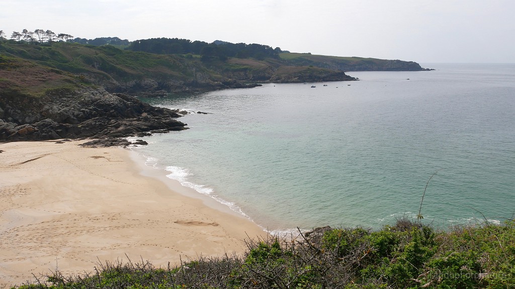 2022-05-03-16h-38m-05s_182.JPG - Plage de Pors Péron