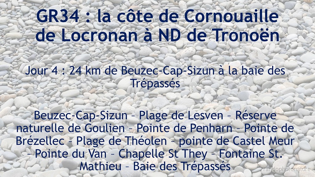 2022-05-04-09h-20m-18s_185.jpg - Jour 4