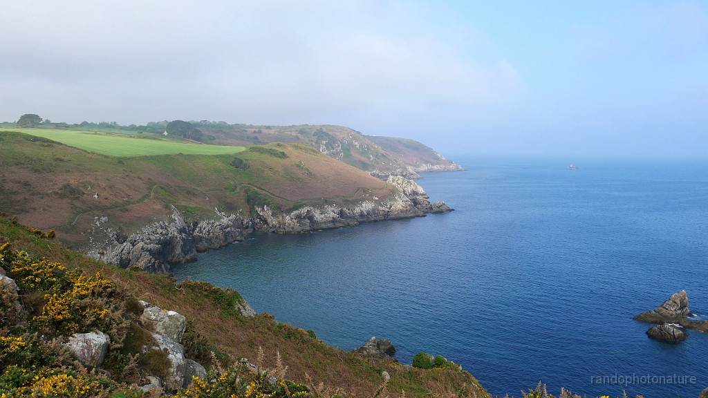 2022-05-04-09h-51m-31s_194.JPG - La réserve naturelle de Goulien  Cap-Sizun