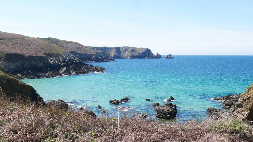 2022-05-04-15h-58m-23s_246.JPG - Pointe de Castel Meur