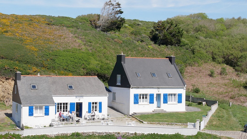 2022-05-04-16h-06m-42s_247.JPG - la buvette de la plage de Théolen