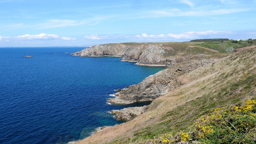 2022-05-04-16h-16m-27s_248.JPG - Pointe de Brézellec