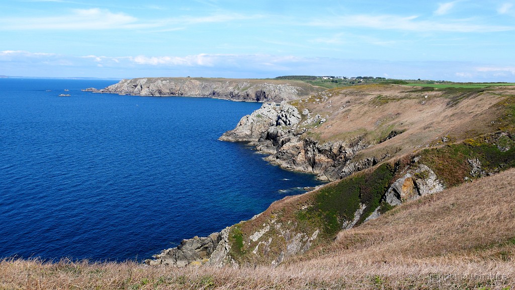 2022-05-04-16h-33m-44s_251.JPG - Pointe de Brézellec