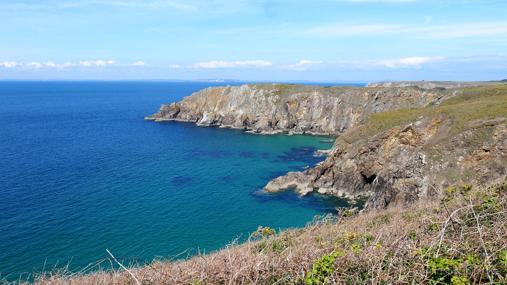2022-05-04-16h-52m-13s_253.JPG - Pointe de Castel Meur