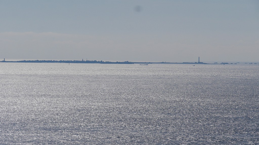 2022-05-04-17h-27m-55s_255.JPG - L'île de Sein