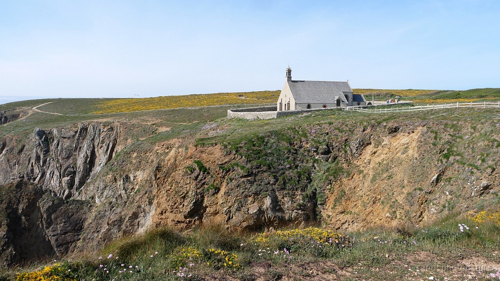 2022-05-04-17h-41m-24s_258.JPG - Pointe du Van : chapelle St They
