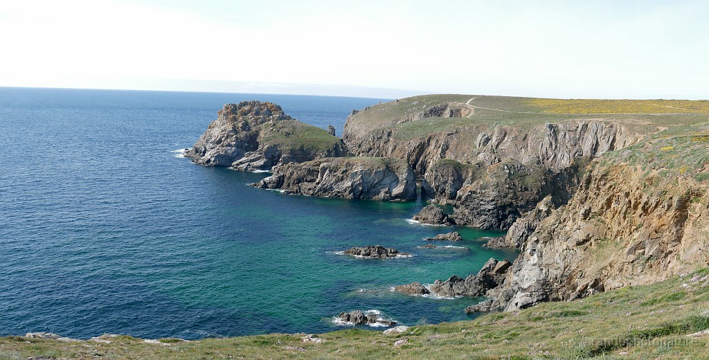 2022-05-04-17h-45m-02s_261.JPG - La pointe du Van