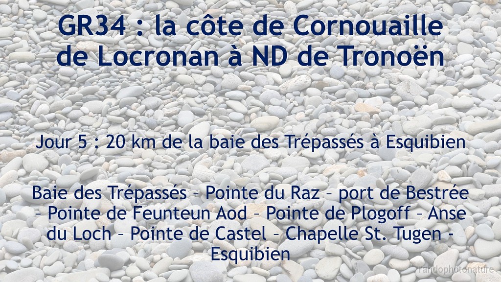 2022-05-05-09h-04m-28s_262.jpg - Jour 5