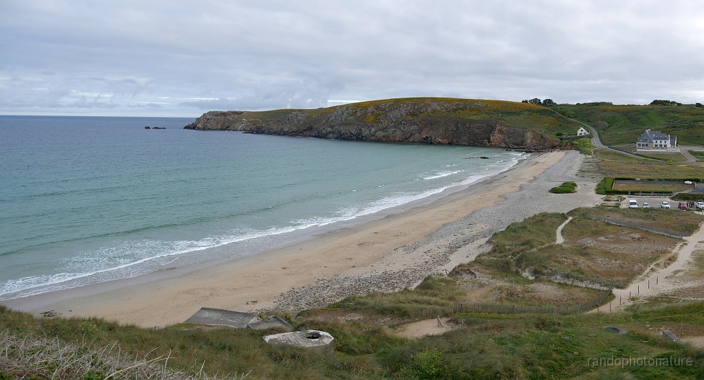 2022-05-05-09h-04m-32s_262.JPG - La baie des Trépassés