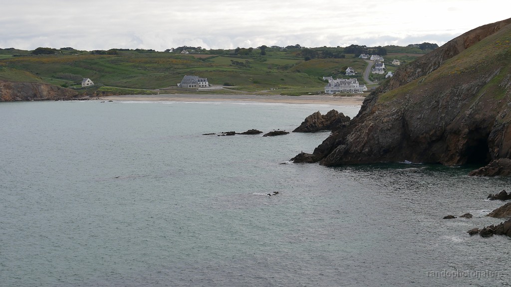 2022-05-05-09h-20m-43s_265.JPG - La baie des trépassés