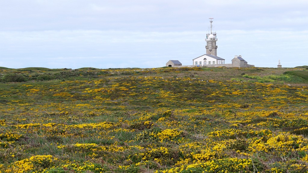 2022-05-05-09h-36m-51s_266.JPG - Le sémaphore de la pointe du Raz
