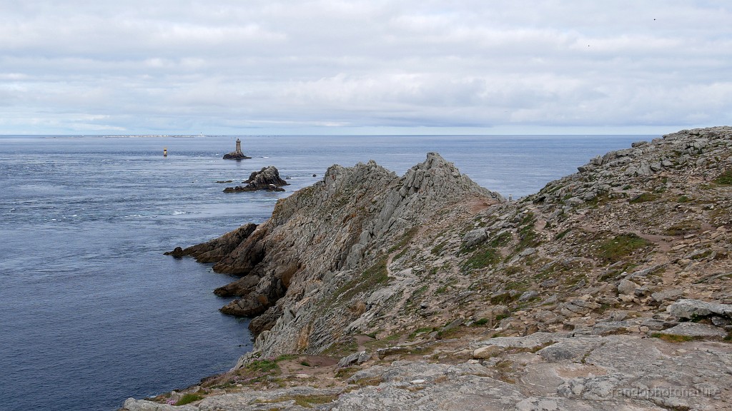 2022-05-05-10h-01m-54s_278.JPG - La pointe du Raz