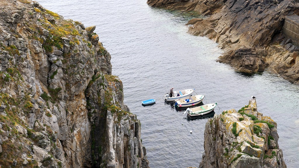 2022-05-05-10h-31m-50s_285.JPG - Port de Bestrée