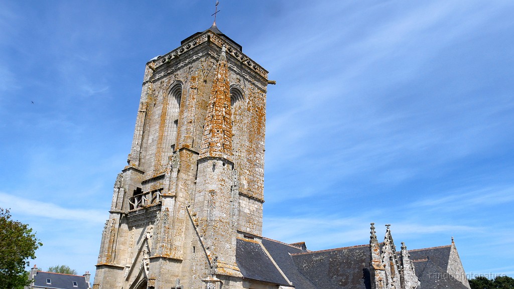 2022-05-05-15h-40m-23s_320.JPG - La chapelle Saint-Tugen