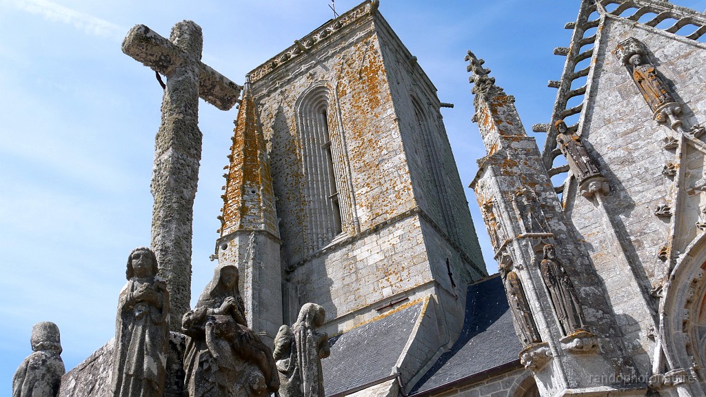 2022-05-05-15h-45m-58s_322.JPG - La chapelle Saint-Tugen