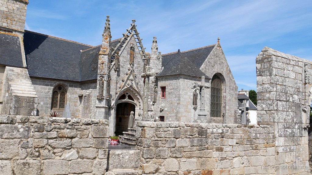 2022-05-05-15h-47m-39s_323.JPG - La chapelle Saint-Tugen