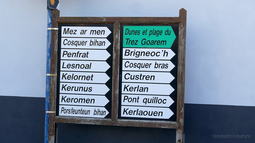 2022-05-05-16h-29m-43s_327.JPG - dans la Bretagne profonde