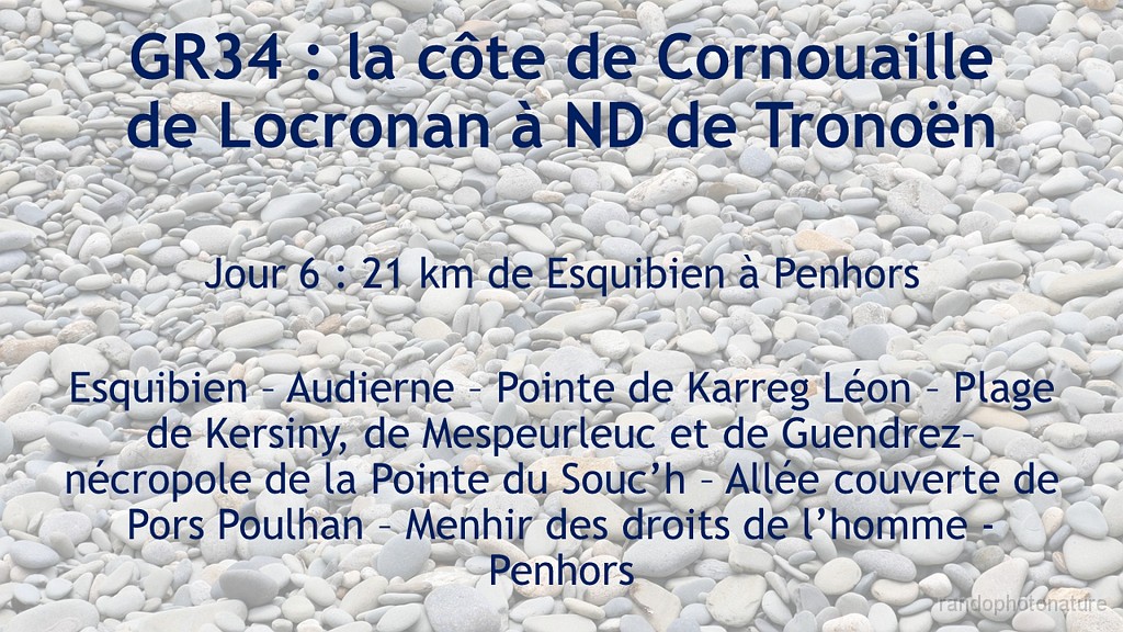 2022-05-06-07h-12m-25s_329.jpg - Jour 6