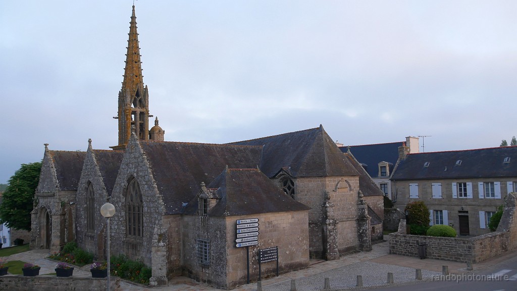 2022-05-06-07h-12m-30s_329.JPG - Esquibien : église Saint-Onneau