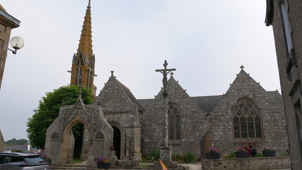 2022-05-06-08h-52m-47s_337.JPG - Esquibien : église Saint-Onneau