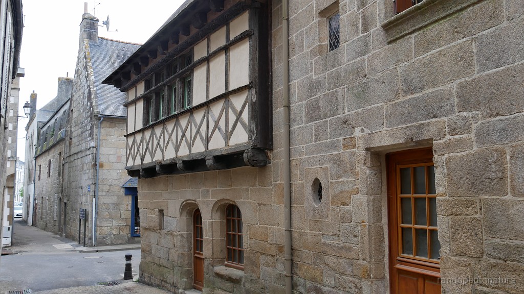 2022-05-06-09h-39m-47s_348.JPG - Audierne : maison ancienne