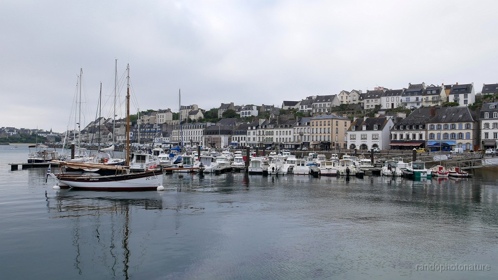 2022-05-06-10h-03m-59s_350.JPG - Audierne : le port