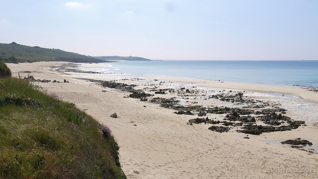 2022-05-06-11h-46m-06s_373.JPG - Plage de Kersiny