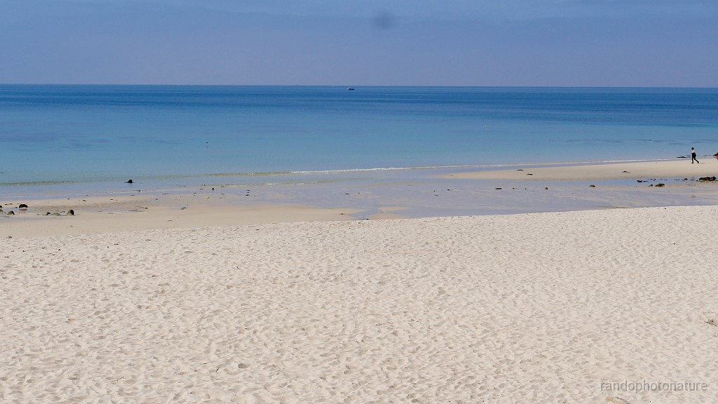 2022-05-06-11h-50m-03s_375.JPG - Plage de Mesperleuc