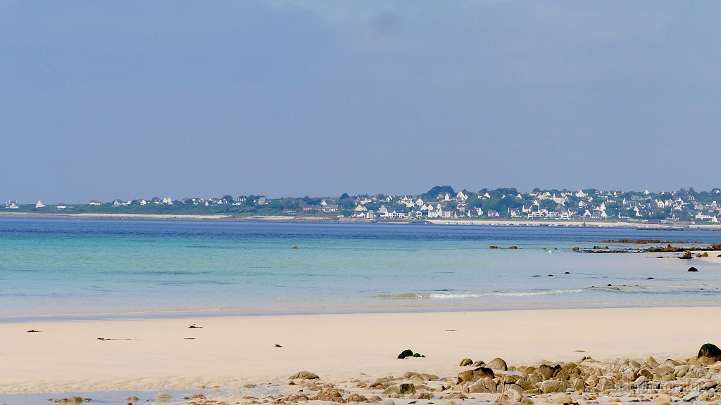2022-05-06-11h-56m-22s_378.JPG - Plage de Mesperleuc