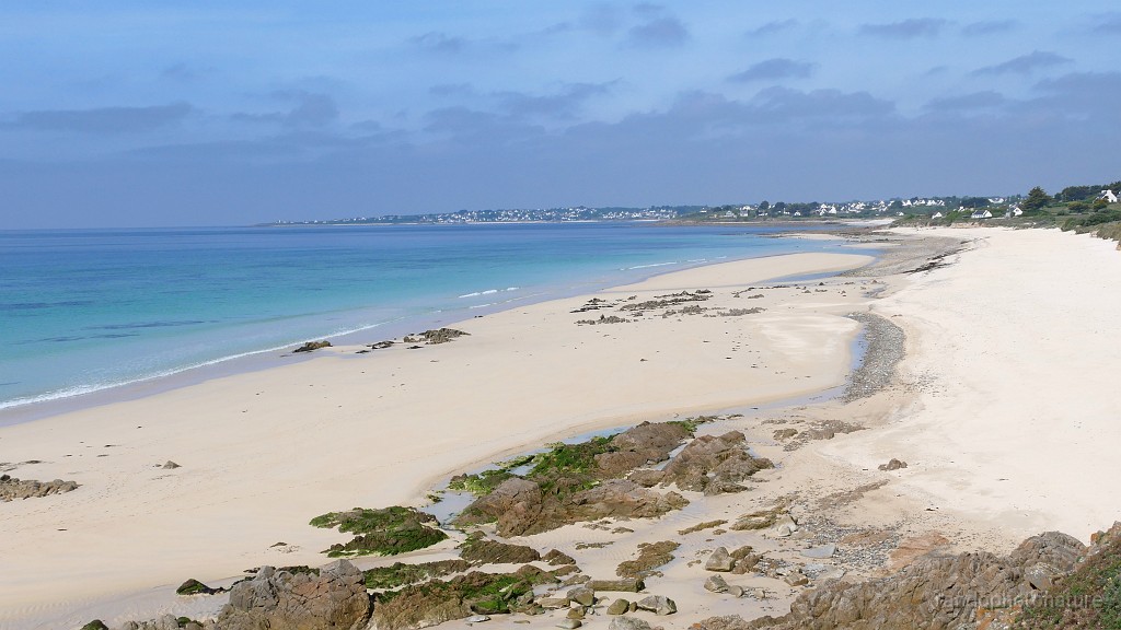 2022-05-06-12h-08m-08s_380.JPG - Plage de Kersiny