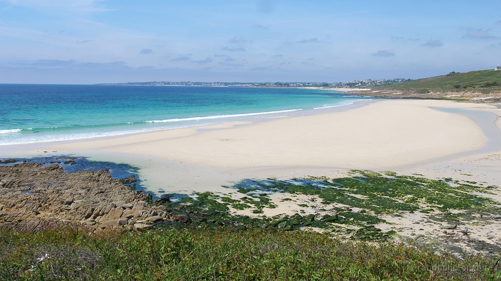 2022-05-06-13h-41m-30s_390.JPG - Plage de Guendrez
