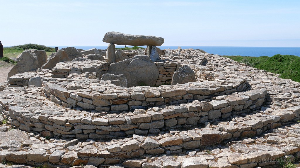 2022-05-06-14h-01m-20s_397.JPG - La nécropole mégalithique de la Pointe du Souch