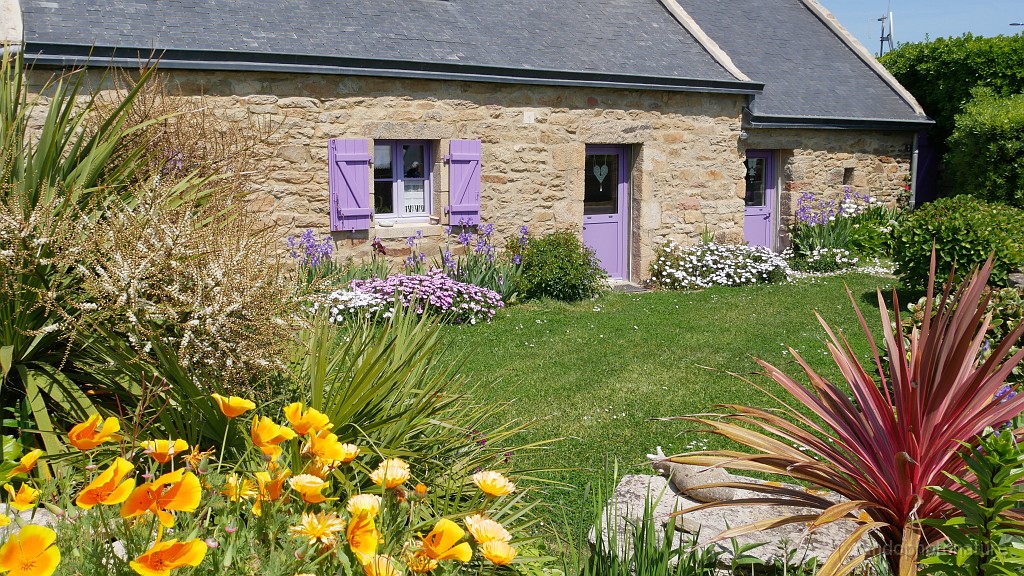 2022-05-06-14h-45m-09s_409.JPG - Harmonie Bretonne