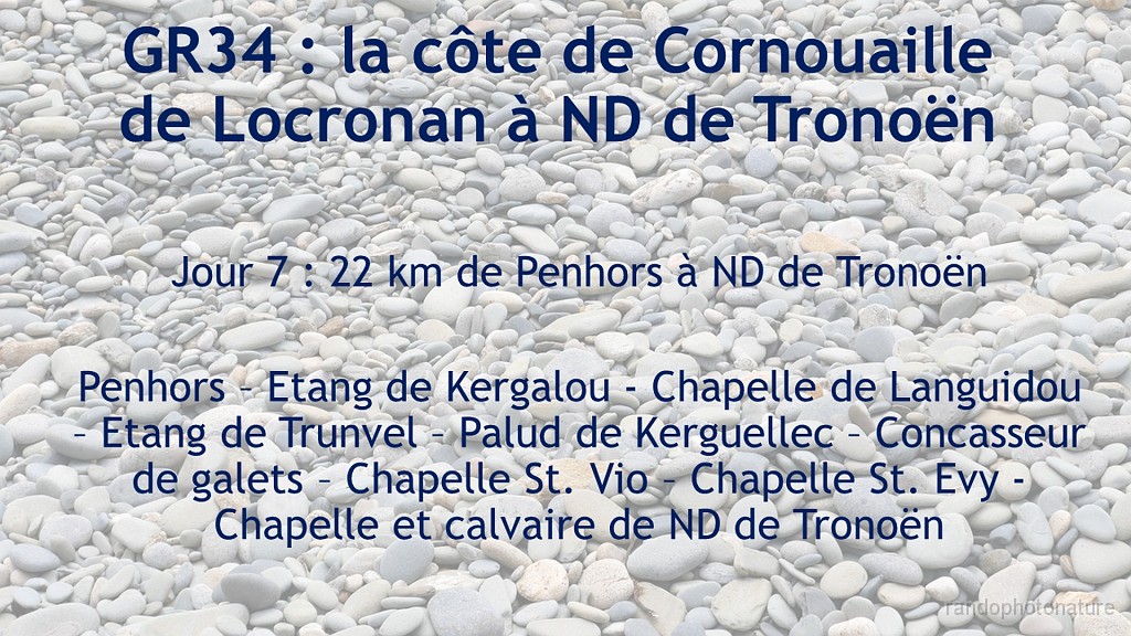 2022-05-07-07h-50m-13s_417.jpg - Jour 7