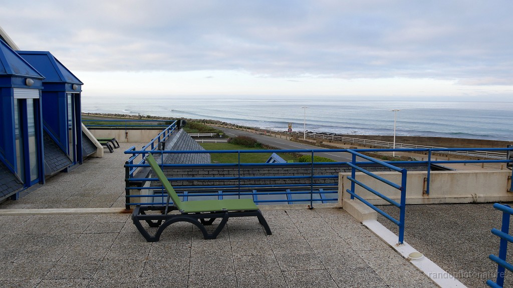 2022-05-07-07h-50m-17s_417.JPG - Vue depuis la terrasse du Breiz Armor