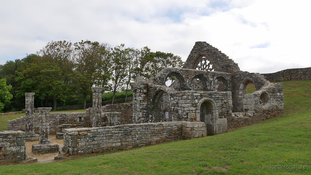 2022-05-07-10h-38m-10s_441.JPG - Chapelle de Languidou