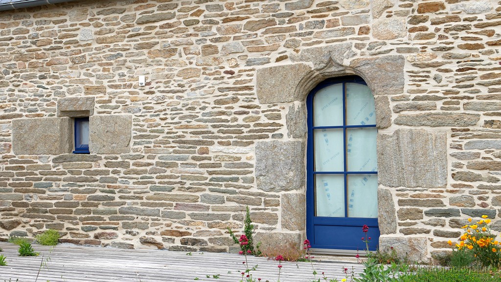 2022-05-07-11h-41m-31s_449.JPG - Beau mur