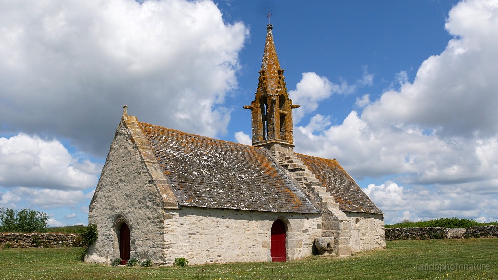 2022-05-07-14h-16m-36s_466.JPG - Chapelle St Vio (XVe Siècle)