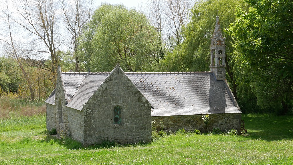 2022-05-07-15h-05m-56s_475.JPG - Chapelle St Evy