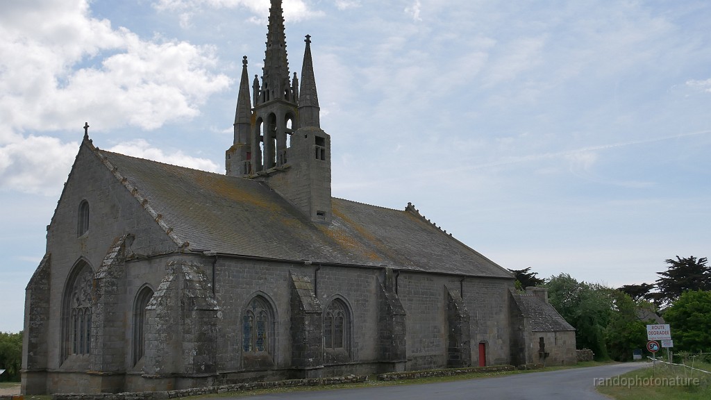 2022-05-07-16h-10m-59s_479.JPG - Notre Dame de Tronoën (XVe siècle)
