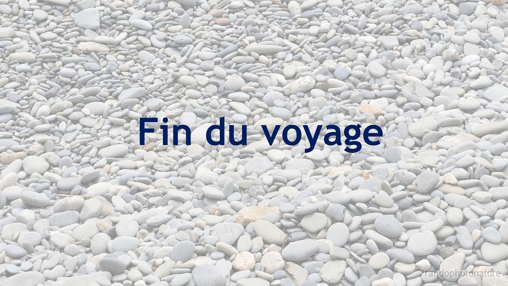 2022-05-07-16h-18m-04s_485.jpg - Fin du voyage