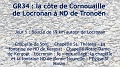 2022-05-01-09h-03m-52s_001